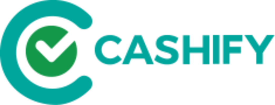 Cashify