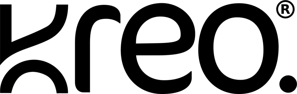 Kreo